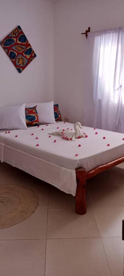 Bed & Breakfast One *