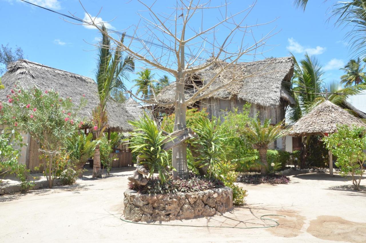 Bed & Breakfast One *